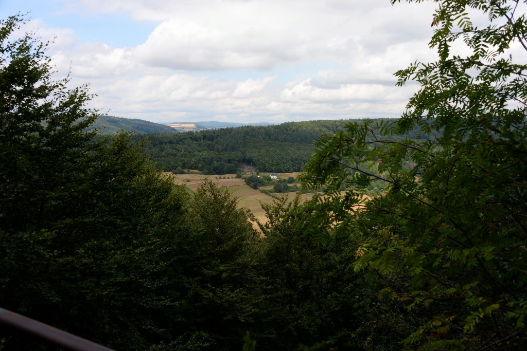 ../Images/Vakantie Luxemburg 090.jpg